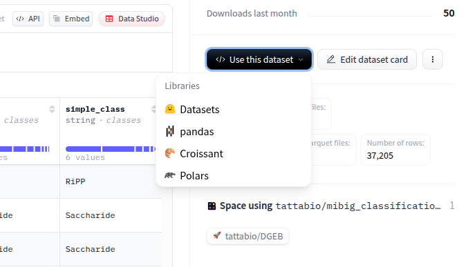 Load the dataset